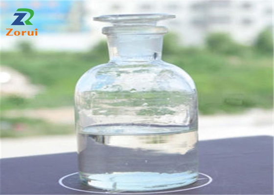 अच्छी कीमत पीवीसी कैस 28553-12-0 के लिए 99.5% DINP Diisononyl Phthalate गैर विषैले प्लास्टिसाइज़र ऑनलाइन