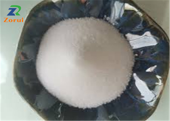 अच्छी कीमत 99.5% K2CO3 औद्योगिक पोटेशियम कार्बोनेट कैस 584-08-7 ऑनलाइन