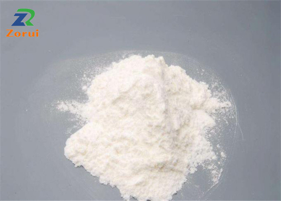 अच्छी कीमत CAS 9007-28-7 उच्च गुणवत्ता 90% एसेली तेजी से वितरण कंडोराइटिन सल्फेट पाउडर कंडोराइटिन सल्फेट ऑनलाइन