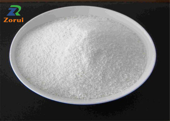 अच्छी कीमत क्रिस्टलीय EDTA एसिड -- CAS 60-00-4 -- रासायनिक ग्रेड -- Zorui पाउडर लिगैंड ऑनलाइन