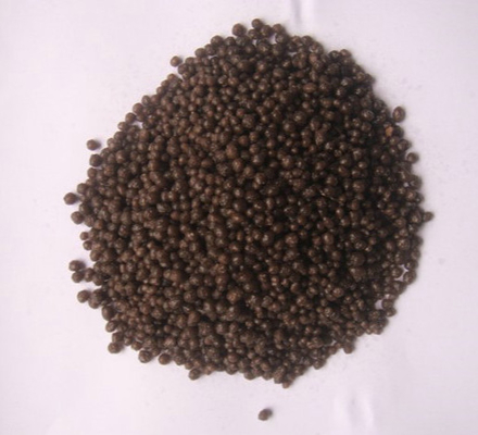 अच्छी कीमत कुल घनत्व 1.2 - 1.4G/Cm3 कृषि फसलों के लिए डीएपी उर्वरक ऑनलाइन