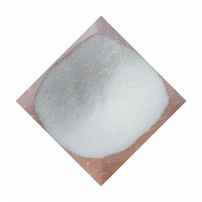 अच्छी कीमत फ़ूड ग्रेड CAS 7757-93-9 कैल्शियम फॉस्फेट डिबासिक DCP 25kg/बैग ऑनलाइन