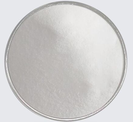 अच्छी कीमत MSG E621 CAS 142-47-2 खाद्य ग्रेड सफेद क्रिस्टलीय पाउडर स्वाद बढ़ाने वाला ऑनलाइन