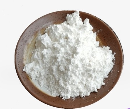 अच्छी कीमत CAS 9000-70-8 99% शुद्धता जिलेटिन प्रोटीन सफेद से हल्का पीला पाउडर ऑनलाइन