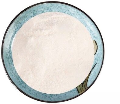 अच्छी कीमत कैस 15454-75-8 जिंक पायरोलिडोन कार्बोक्जिलिक एसिड जिंक पीसीए कॉस्मेटिक ग्रेड पायरोग्लुटामिक एसिड जिंक नमक ऑनलाइन