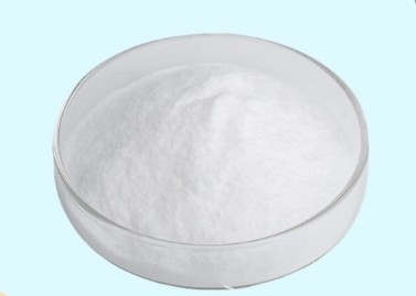 अच्छी कीमत एमुल्सिफायर E471 संतृप्त और अशोषित ग्लिसरिल मोनोस्टेरेट जीएमएस खाद्य और मार्जरिन के लिए ऑनलाइन