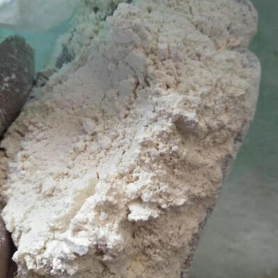 अच्छी कीमत पाक ग्रेड खाद्य योजक फेरिक पायरोफॉस्फेट सीएएस 10058-44-3 पाउडर योजक ऑनलाइन