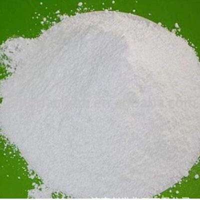 अच्छी कीमत अम्लता नियामक संरक्षक CAS 13092-66-5 Mg ((H2PO4) 2&middot;2H2O मैग्नीशियम डाइहाइड्रोजन फॉस्फेट पाउडर ऑनलाइन