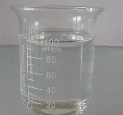 अच्छी कीमत CAS 103-23-1 प्लास्टिसाइज़र DEHA Bis ((2-Ethylhexyl) Adipate DOA / Dioctyl Adipate ऑनलाइन