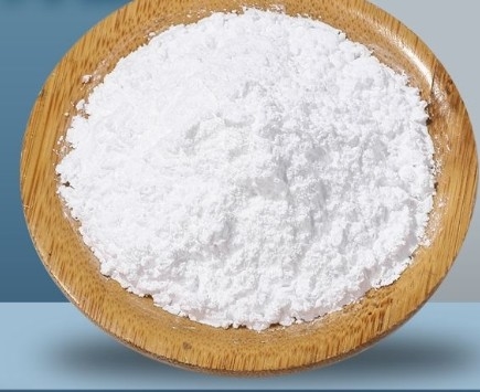 अच्छी कीमत CAS 57817-89-7 91722-21-3 खाद्य ग्रेड शून्य कैलोरी स्टीविया निकालने स्टीवियोसाइड ऑनलाइन