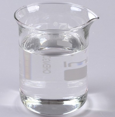 अच्छी कीमत CAS 78-51-3 Trisbutoxyethyl Phosphate Flame Retardant And Plasticizer TBEP Tris ((2-Butoxyethyl) फॉस्फेट ऑनलाइन