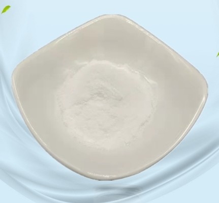 अच्छी कीमत CAS 121-32-4 प्राकृतिक वेनिला स्वाद एजेंट खाद्य ग्रेड एथिल वेनिलिन ऑनलाइन