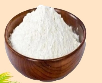अच्छी कीमत Cas 308066-66-2 फ्रुक्टोओलिगोसाकारिड्स फॉस फ्रुक्टोज खाद्य उद्योग के लिए ओलिगोफ्रुक्टोज ऑनलाइन