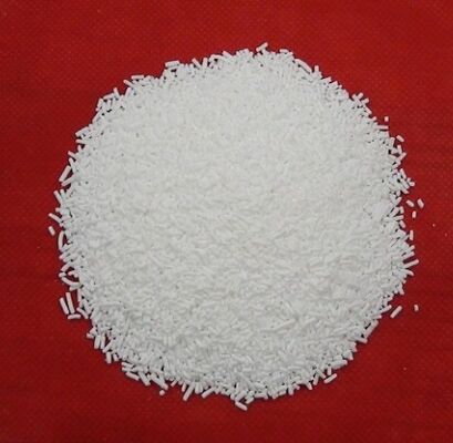 अच्छी कीमत डिटर्जेंट कच्चा माल SLS/ सोडियम लॉरिल सल्फेट पाउडर और सुई CAS 151-21-3 ऑनलाइन