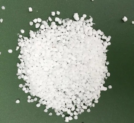 अच्छी कीमत Styrene Butadiene रबड़ / SBR औद्योगिक ग्रेड CAS 9003-55-8 ऑनलाइन