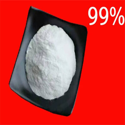 अच्छी कीमत CAS 302-95-4 डीऑक्सीकोलिक एसिड सोडियम पाउडर सोडियम डीऑक्सीकोलेट पाउडर वैज्ञानिक विश्लेषण ऑनलाइन