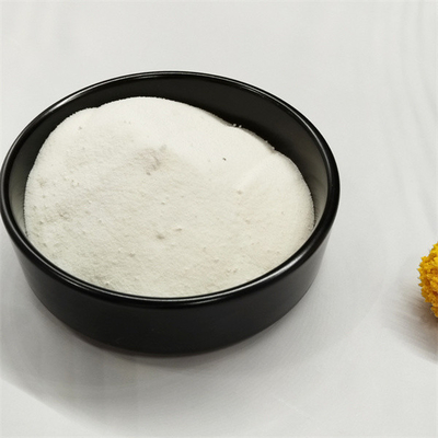 अच्छी कीमत CAS 616204-22-9 त्वचा देखभाल उत्पाद Argireline For Anti-Aging एसिटाइल हेक्सापेप्टाइड-8 ऑनलाइन