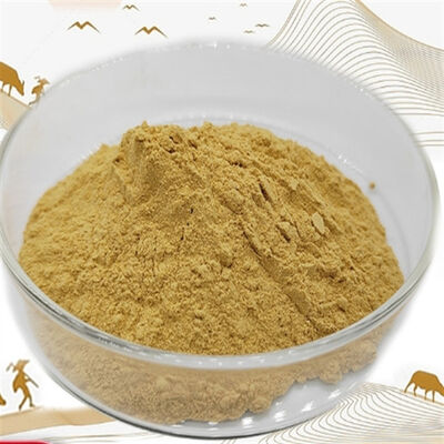 अच्छी कीमत 90147-43-6 CAS 90147-43-6/ मानकीकृत पाउडर न्यूट्रास्यूटिकल गुणवत्ता आश्वासन ऑनलाइन
