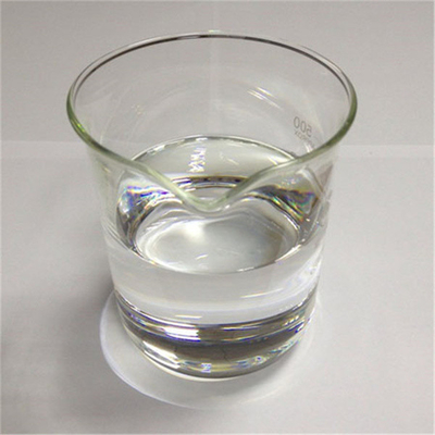 अच्छी कीमत औद्योगिक अनुप्रयोगों के लिए TEG औद्योगिक ग्रेड Bis 2- 2-Hydroxyethoxy Ethyl Ethhe Tetraethylene Glycol CAS 112-60-7 ऑनलाइन