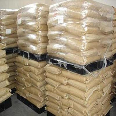 अच्छी कीमत CAS 80-08-0 High-Performance Adhesives 4,4'-Diaminodiphenylsulfone (DDS) ऑनलाइन