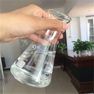 अच्छी कीमत CAS 3055-93-4 Laureth-2 Carboxylic Acid Nonionic Surfactant Laureth-2 (PEG-2 Lauryl Ethers) ऑनलाइन