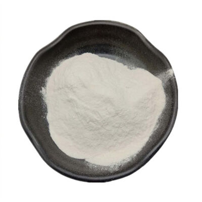 अच्छी कीमत TRIS ट्रिस (हाइड्रोक्सीमिथाइल) अमीनोमेथेन CAS 77-86-1 बफर एजेंट बायोकेमिकल ग्रेड 99.9% शुद्धता सफेद क्रिस्टलीय पाउडर ऑनलाइन