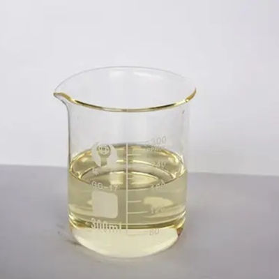 अच्छी कीमत Cas 4292-10-8 35% Lauramidopropyl Betaine (LAPB)Surfactant for Mild Foaming Agent in Personal Care LAB-35 CAB-35 ऑनलाइन