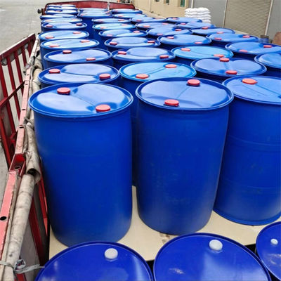 अच्छी कीमत सीएएस 9010-92-8 सोडियम स्टाइरीन/एक्राइलेट्स कॉपोलीमर पेंट और कोटिंग्स के लिए ऑनलाइन