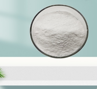 अच्छी कीमत Protease Enzyme CAS 9001-92-7 White Powder 99% Purity ऑनलाइन