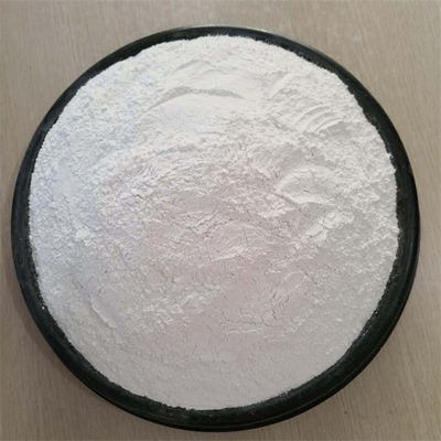 अच्छी कीमत PCMX 99% Purity Para-Chloro-Meta-Xylenol CAS 88-04-0 ऑनलाइन