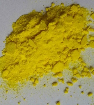 अच्छी कीमत एसिट्रेटिन 99% शुद्धता सीएएस 55079-83-9 सोरायसिस उपचार के लिए ऑनलाइन