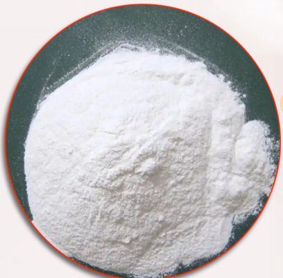 अच्छी कीमत CAS 68441-17-8 PEO-18P Polyethylene Oxide (PEO) POLYEO21 POLYEO37 POLYEO39 PEO-800 Papermaking Aid ऑनलाइन