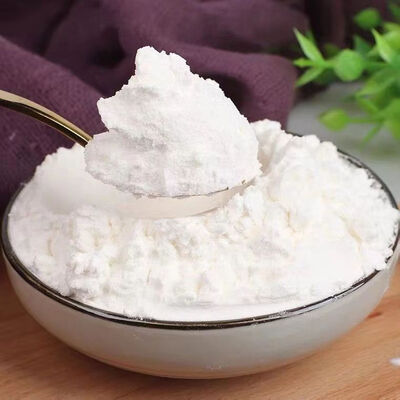 अच्छी कीमत CAS 13472-36-1 Na₄P₂O₇·10H₂O Sodium Pyrophosphate Decahydrate For Toothpaste Tartar Control ऑनलाइन