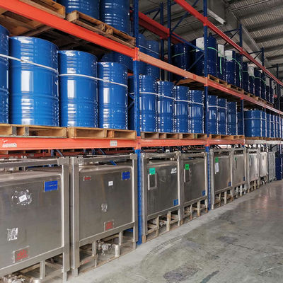 अच्छी कीमत सीएएस 68411-27-8 बेंजोइक एसिड, C12-15-एल्काइल एस्टर सौंदर्य प्रसाधन और व्यक्तिगत देखभाल उत्पादों के लिए C12-15 एल्काइल बेंजोएट ऑनलाइन