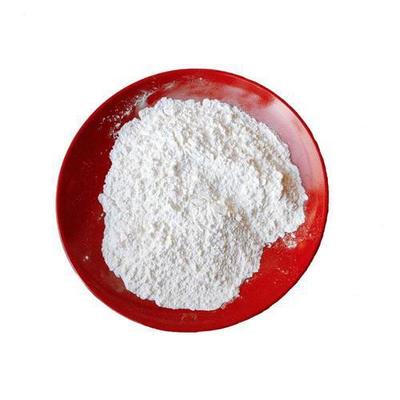 अच्छी कीमत CAS 552-30-7 Trimellitic Anhydride TMA For Resins And Plasticizers ऑनलाइन