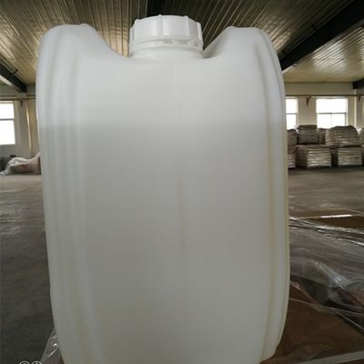 अच्छी कीमत CAS 308066-66-2 फ्रुक्टोओलिगोसाकारिड्स FOS ओलिगोफ्रुक्टोज सिरस L85 55% 90% 95% ऑनलाइन