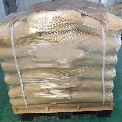 अच्छी कीमत CAS 555-43-1 Glycerol Tristearate (Tristearin) GTS Stabilizer In Food Industry ऑनलाइन