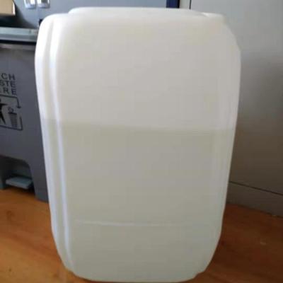 अच्छी कीमत CAS 18433-93-7 Isovaleraldehyde Propylene Glycol Acetal For Flavor And Fragrance 2-Isobutyl-4-methyl-1,3-dioxolane ऑनलाइन