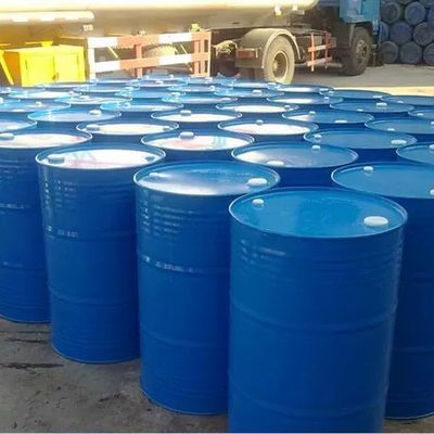 अच्छी कीमत CAS 60-12-8 Phenethyl Alcohol (PEA) For Perfumery Cosmetics And Flavoring 2-phenylethanol ऑनलाइन