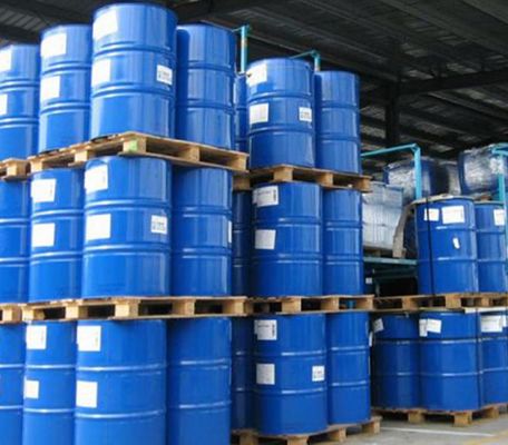 अच्छी कीमत CAS 9003-11-6 Poloxamer 184 High Purity ≥98% Non-Ionic Surfactant for Pharmaceutical and Cosmetic Applications ऑनलाइन