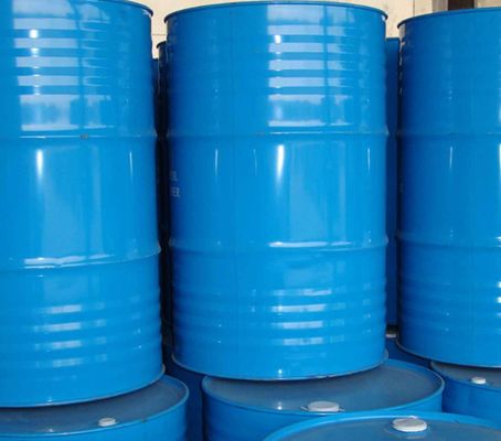 अच्छी कीमत CAS 97-99-4 Tetrahydrofurfuryl Alcohol (THFA) Biodegradable Solvent ऑनलाइन