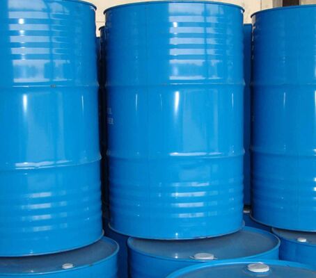 अच्छी कीमत CAS 97-99-4 Tetrahydrofurfuryl Alcohol (THFA) Biodegradable Solvent Pure Powder Industrial Raw Material ऑनलाइन