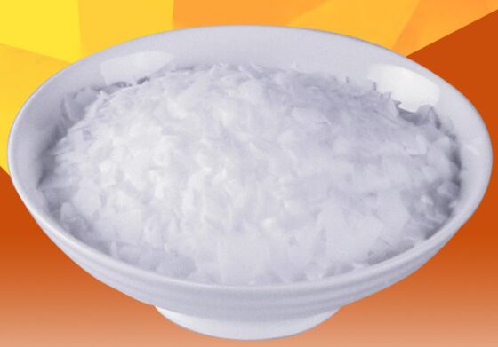 अच्छी कीमत शुद्ध CAS 68439-49-6 Ceteareth-12 एमुल्सिफायर Cremophor (r) A25 पाउडर त्वचा देखभाल ग्रेड सक्रिय ऑनलाइन