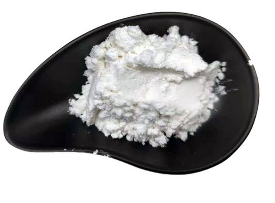 अच्छी कीमत CAS 142-18-7 मोनोलोरीन (ग्लिसरॉल मोनोलोरेट) जीएमएल खाद्य परिरक्षण के लिए ऑनलाइन