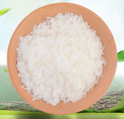 अच्छी कीमत Cetearyl Olivate And Sorbitan Olivate कॉस्मेटिक ग्रेड Olivem 1000 त्वचा देखभाल के लिए विकल्प ऑनलाइन