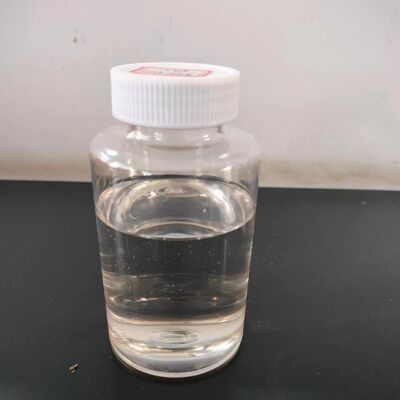 अच्छी कीमत कॉस्मेटिक सामग्री संशोधित सिलोक्सेन विकल्प HANSA CARE 8014 D (SilibaseASO-8014) के लिए ऑनलाइन