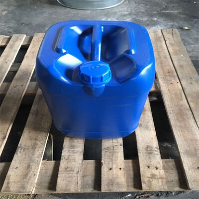 अच्छी कीमत प्रसाधन सामग्री में फेनोक्सीथेनॉल और एथिलहेक्सिलग्लिसरीन परिरक्षक, यूक्सिल PE9010 प्रतिस्थापन ऑनलाइन