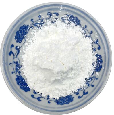 अच्छी कीमत उच्च फाइबर वाले बेकिंग उत्पादों के लिए संशोधित प्रतिरोधी गेहूं (मक्का) स्टार्च प्रतिरोधी स्टार्च ऑनलाइन