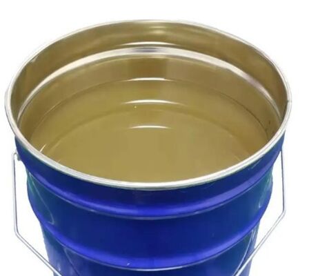 अच्छी कीमत एपॉक्सी और पीयू पॉलीयुरेथेन के लिए अमीन टर्मिनेटेड ब्यूटाडीन एक्रिलोनिट्राइल (एटीबीएन) रबर ऑनलाइन