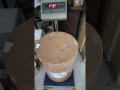 एल-ल्यूसिन पोषण पूरक ल्यूसिन अमीनो एसिड पाउडर सीएएस 61-90-5